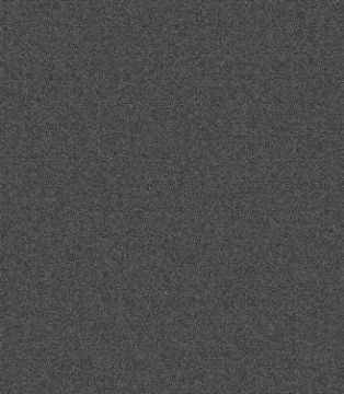Picture of Mohawk - New Basics III 26 Carbon Char