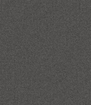 Picture of Mohawk - New Basics III 26 Smokestack