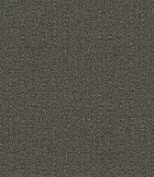 Picture of Mohawk - New Basics III 26 Blarney Stone