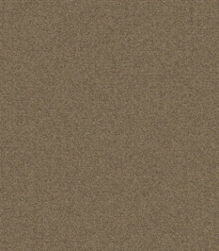 Picture of Mohawk - New Basics III 26 Biscotti Crunch
