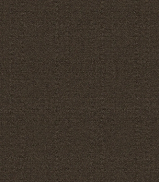 Picture of Mohawk - New Basics III 26 Earth