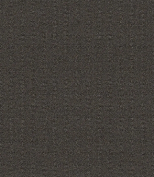 Picture of Mohawk - New Basics III 26 Mineralite