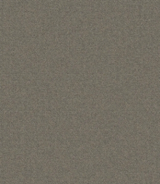 Picture of Mohawk - New Basics III 26 Quartz