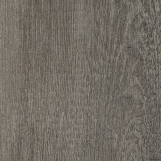 Picture of Patcraft - Homegrain 20 Terrace V2