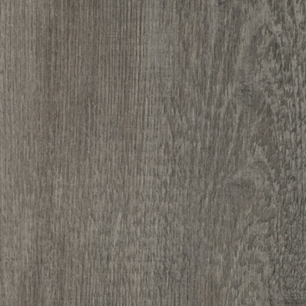 Picture of Patcraft - Homegrain 20 Terrace V2