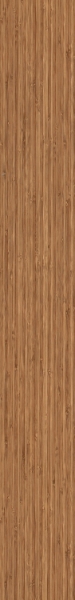 Picture of Patcraft - Highland Forest Bamboo Caramel