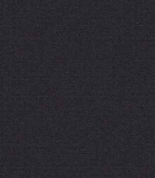 Picture of Mohawk - New Basics III 26 Onyx