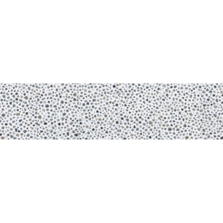 Picture of Patcraft - Iterate Explore