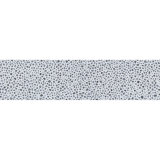 Picture of Patcraft - Iterate Gather