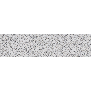 Picture of Patcraft - Iterate Intention