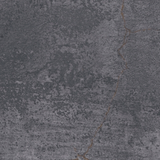 Picture of Patcraft - Molten Granite V3