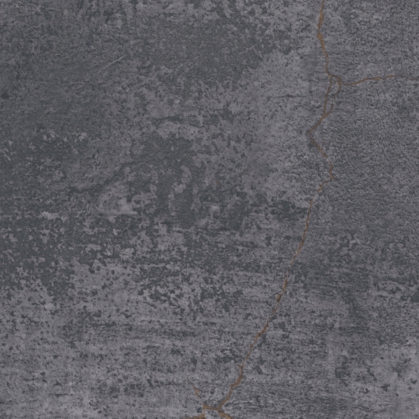 Picture of Patcraft - Molten Granite V3