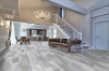 Picture of Happy Floors - Macaubas 12 x 24 Oyster/Anticato