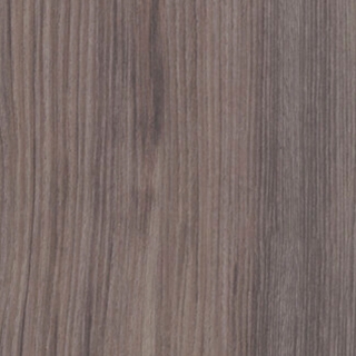 Picture of Patcraft - Reston Carob