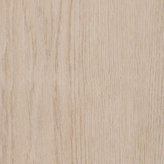 Picture of Patcraft - Reston Jute