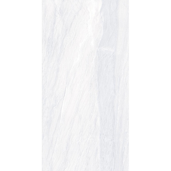 Picture of Happy Floors - Macaubas 24 x 48 Pearl/Natural