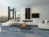 Picture of Happy Floors - Macaubas 24 x 48 Azul/Polished