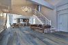 Picture of Happy Floors - Macaubas 24 x 48 Azul/Polished