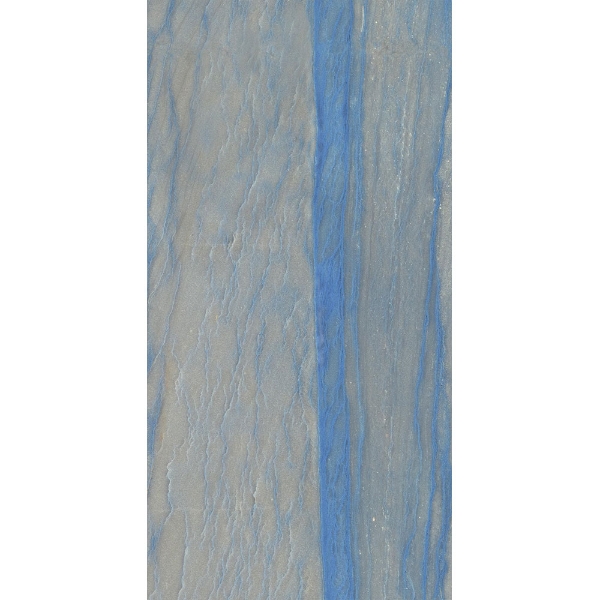 Picture of Happy Floors - Macaubas 24 x 48 Azul/Natural