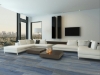 Picture of Happy Floors - Macaubas 24 x 48 Azul/Natural