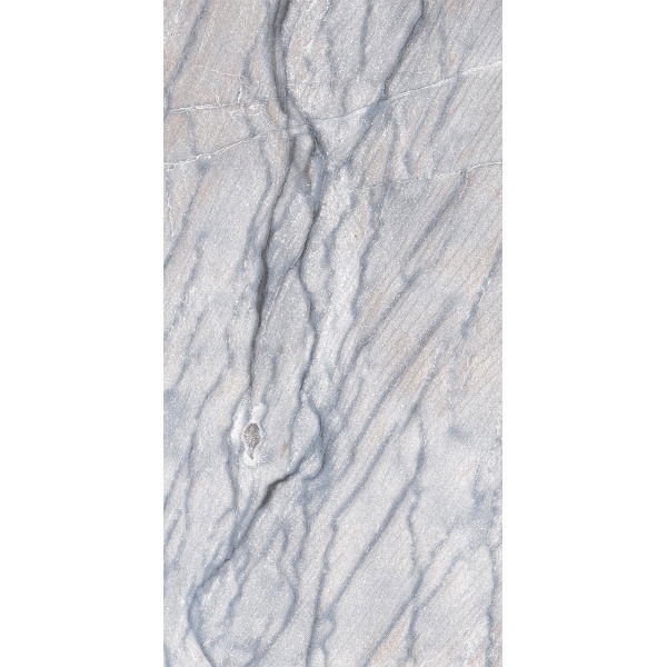 Picture of Happy Floors - Macaubas 24 x 48 Twilight/Polished