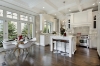 Picture of Happy Floors - Arona Pinwheel Beige