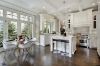 Picture of Happy Floors - Dolomite Pinwheel Beige