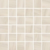 Picture of Happy Floors - Dolomite Mosaic 2 x 2 Beige Polished