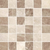 Picture of Happy Floors - Flint Mosaic Cream