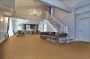 Picture of Happy Floors - Cypress Mosaic Bronze