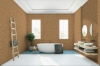Picture of Happy Floors - Cypress Mosaic Bronze