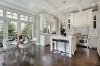 Picture of Happy Floors - Stratus Mosaic Oro Polished