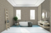 Picture of Happy Floors - Nextone Mosaic (2x2) Taupe