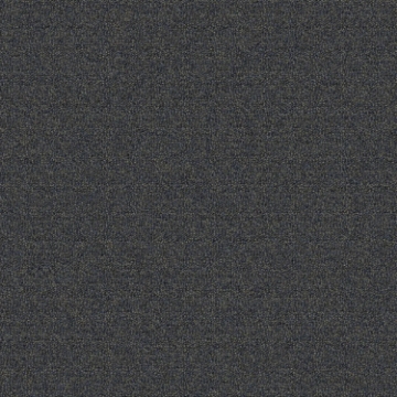 Picture of Mohawk - New Basics III Tile Anodized Lapis