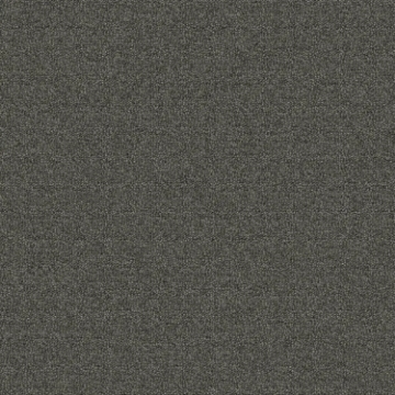 Picture of Mohawk - New Basics III Tile Blarney Stone