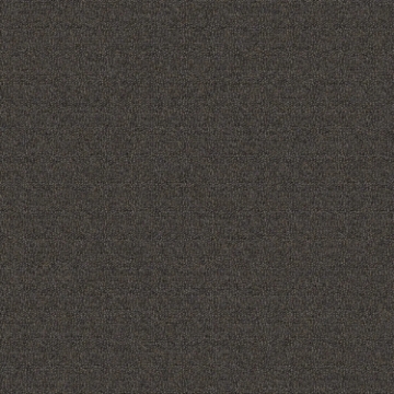 Picture of Mohawk - New Basics III Tile Mineralite