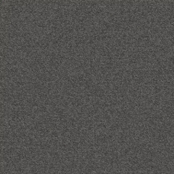 Picture of Mohawk - New Basics III Tile Smokestack
