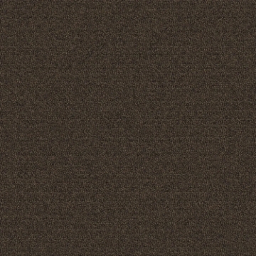 Picture of Mohawk - New Basics III Tile Earth