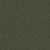 Picture of Mohawk - New Basics III Tile Forest