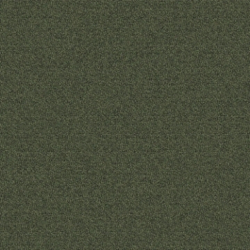 Picture of Mohawk - New Basics III Tile Forest