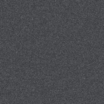 Picture of Mohawk - New Basics III Tile Steel