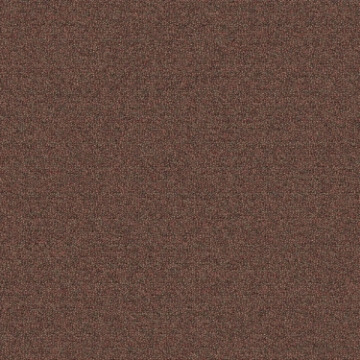 Picture of Mohawk - New Basics III Tile Terra Clay