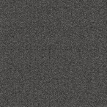 Picture of Mohawk - New Basics III Tile Carbon Char
