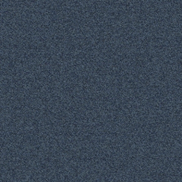 Picture of Mohawk - New Basics III Tile Celestial