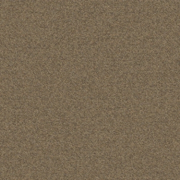 Picture of Mohawk - New Basics III Tile Biscotti Crunch