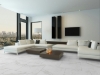 Picture of Happy Floors - Statuario 30 x 30 Statuario Natural