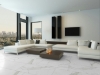 Picture of Happy Floors - Statuario 24 x 48 Statuario Glossy