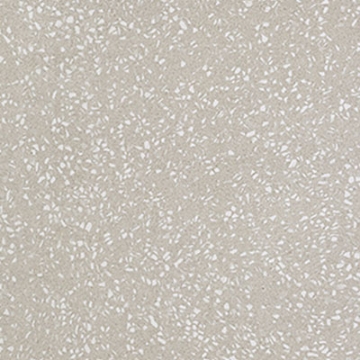 Picture of Atlas Concorde - Marvel Gems 24 x 24 Pearl