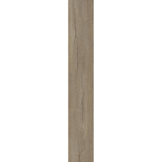 Picture of Patcraft - Splitwood Washed Silver