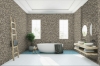 Picture of Happy Floors - Sierra Mosaic Meadow